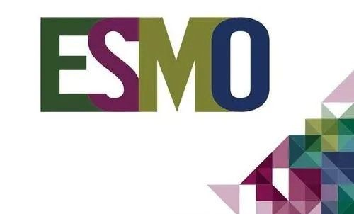 ESMO1.png